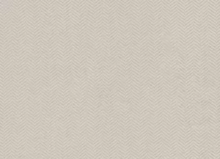 Фото - Ткани Kvadrat Broken Twill Sheer - 631614>