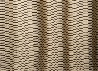 Фото - Ткани Nobilis Extravaganza - 505421>