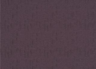 Фото - Ткани Villa Nova Zagora - 278340>