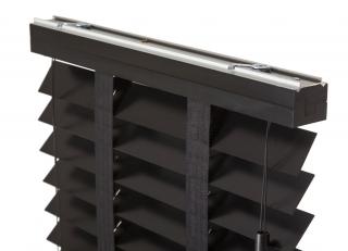 Фото - Nature Deco - 589780>