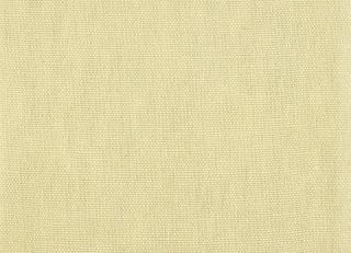 Фото - Ткани Houles Ilaya - 465280>