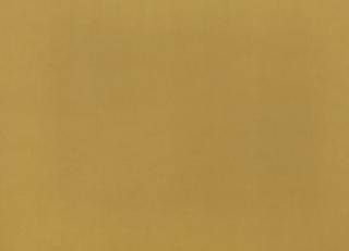 Фото - Ткани Villa Nova Pico Velvet - 472371>