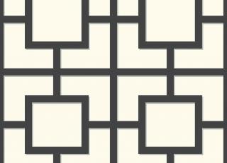 Фото - Обои KT Exclusive Chinoiserie - 344940>