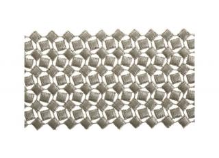 Фото - Аксессуары Houles Басонные изделия Gallery - 333234>