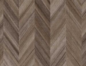 Фото - Обои Nobilis Metagraphic - 357892>