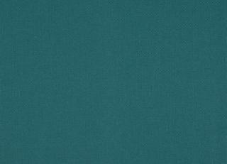 Фото - Ткани Nobilis Pergola - 417325>