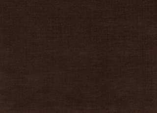 Фото - Ткани Mark Alexander Urbane II - 472095>