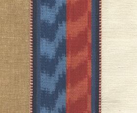 Фото - Ткани Malabar Cocomaloo - 368354>