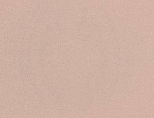 Фото - Ткани Lizzo Gala - 502531>