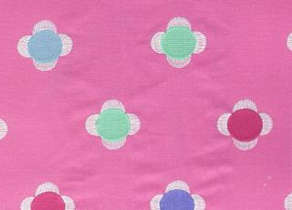 Фото - Ткани Prestigious Textiles Ideal World - 272873>