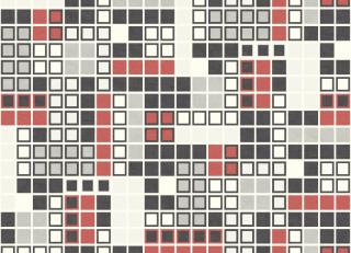 Фото - Обои Wallquest Imprint - 484869>