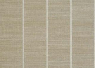 Фото - Обои на стену в восточном стиле бежевого цвета - 504132>