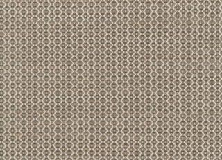 Фото - Ткани Rubelli Broderie - 487934>