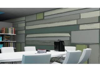 Фото - Обои Glamora Colour In-sight - 224980>