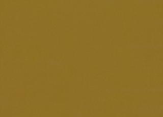 Фото - Ткани Kirkby design Tone - 419131>