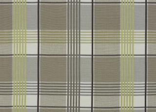 Фото - Ткани Romo Tiverton - 275616>