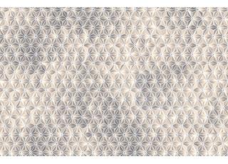 Фото - Обои Wall&Deco CODE 2015 CONTEMPORARY - 463885>