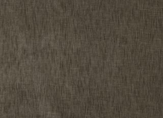 Фото - Ткани Zinc Marbleous - 271065>