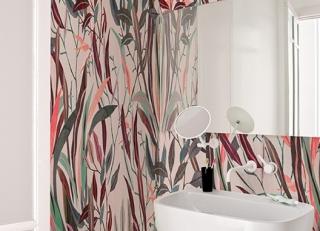 Фото - Обои Wall&Deco 2016 Wet System - 383238>