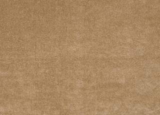 Фото - Ткани Kirkby design Curve - 273483>