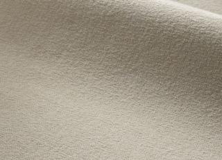 Фото - Ткани Misia Evasion - 554677>