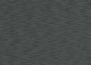 Фото - Ткани Manuel Canovas Hansa - 565175>