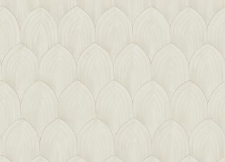 Фото - Обои BorasTapeter Dreamy Escape - 568536>