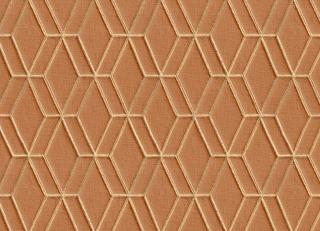 Фото - Обои для стен Did - 571153>