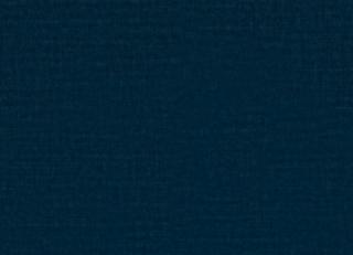 Фото - Ткани Rubelli Shadow - 573395>