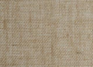 Фото - Обои Desima French Line - 576967>