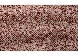 Фото - Обои Arte Kharga - 578466>