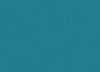 Фото - Обои Baoqili MO-1 - 603575>