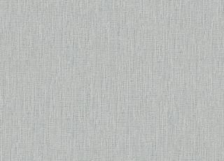 Фото - Обои Baoqili BX-23 - 603607>