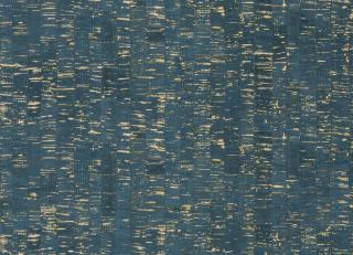 Фото - Обои Omexco Khatam - 611863>