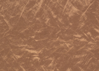 Фото - Ткани Zinc Enzo - 628812>