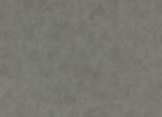 Фото - Ткани Kirkby design Hide Vegan Leathers - 631362>