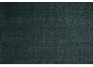 Фото - Ткани Fine Textilverlag Chester - 426154>