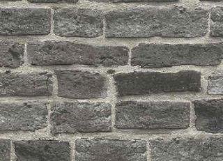 Фото - Обои GNI Gaenari Stone & Natural - 483295>