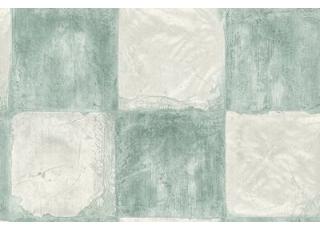 Фото - Обои Seabrook Majorca - 433859>