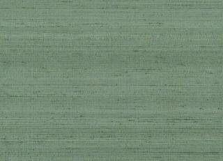 Фото - Обои Designers Guild Chinon - 475256>