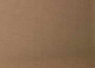 Фото - Ткани Nobilis Reflets - 417827>