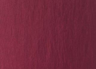 Фото - Ткани Lorenzo Castillo Volumen Iii - 428076>