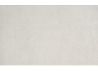 Фото - Ткани Sahco Shell reversible - 457599>