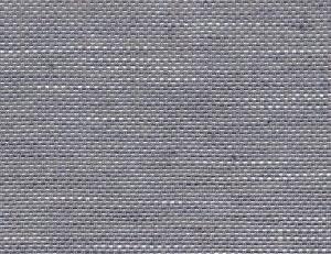 Фото - Ткани Ian Mankin Perth - 385680>