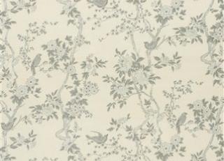 Фото - Ткани Ralph Lauren Ashdown Manor - 300917>