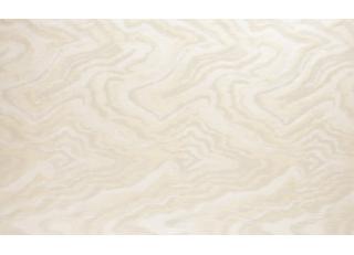 Фото - Ткани Sahco Lucio - 471479>