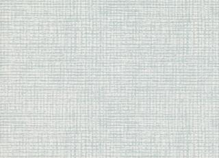 Фото - Обои Villa Nova Ostara Wallcoverings - 456953>