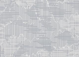 Фото - Обои Villa Nova Makela Wallcoverings - 383071>