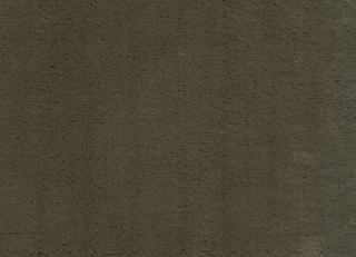 Фото - Ткани Rubelli Martora - 492387>