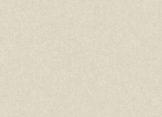 Фото - Обои Architector Sauvage - 498373>